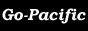 Go-Pacific.com Asia-Pacific International Travel
