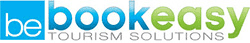 BookEasy Online Tourism Solutions